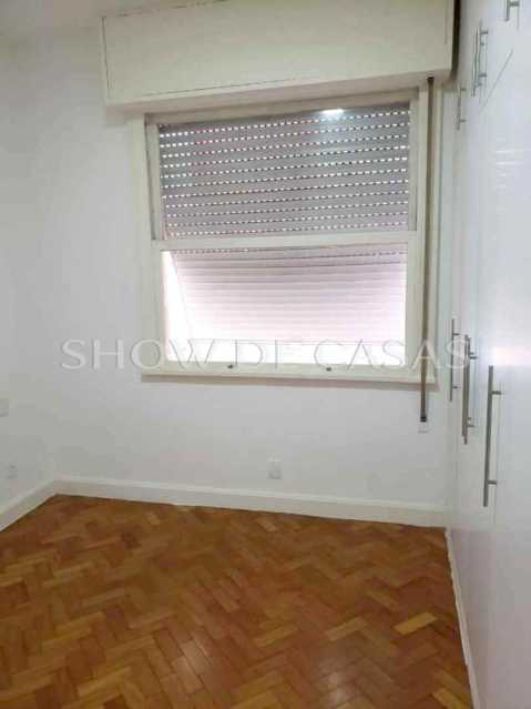 Apartamento à venda com 3 quartos, 152m² - Foto 18