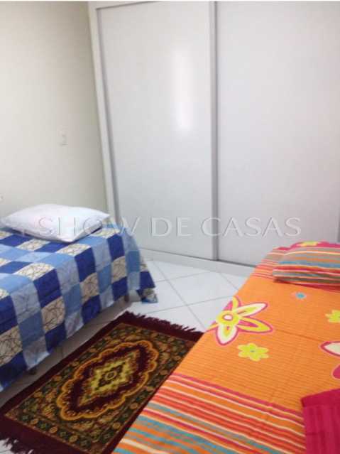 Apartamento à venda com 4 quartos, 150m² - Foto 13