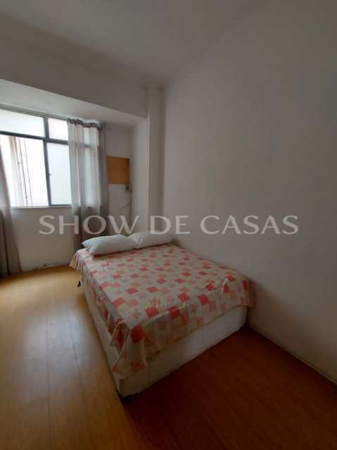 Apartamento à venda com 4 quartos, 150m² - Foto 18