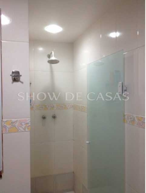 Apartamento à venda com 4 quartos, 150m² - Foto 20