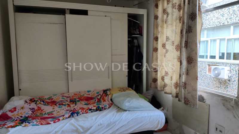 Apartamento à venda com 4 quartos, 150m² - Foto 27