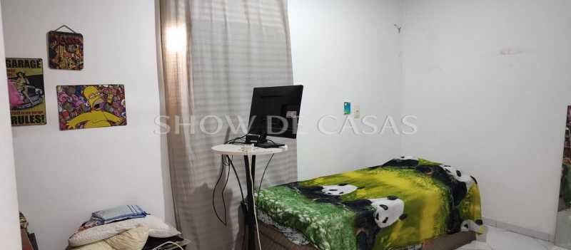 Apartamento à venda com 4 quartos, 150m² - Foto 28