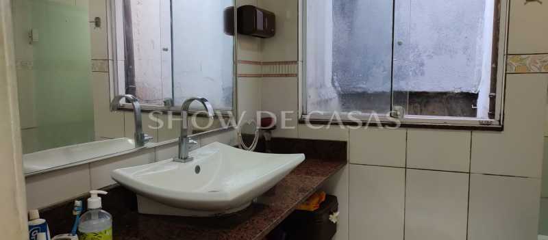 Apartamento à venda com 4 quartos, 150m² - Foto 29