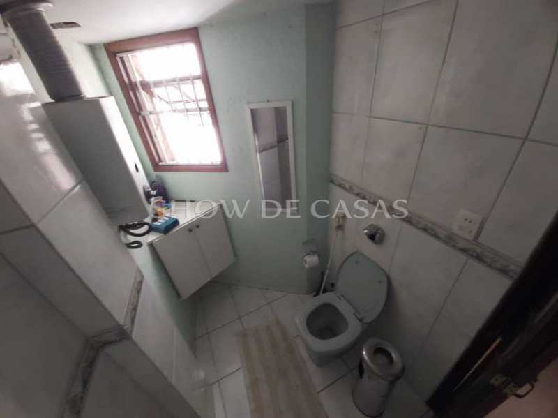 Apartamento à venda com 3 quartos, 173m² - Foto 18