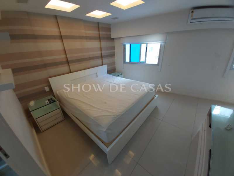 Apartamento à venda com 2 quartos, 125m² - Foto 13