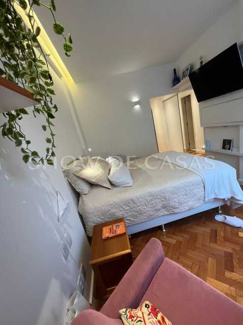 Apartamento à venda com 3 quartos, 135m² - Foto 13