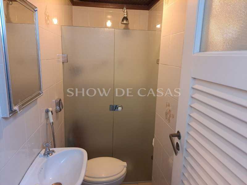 Apartamento à venda com 4 quartos, 300m² - Foto 28