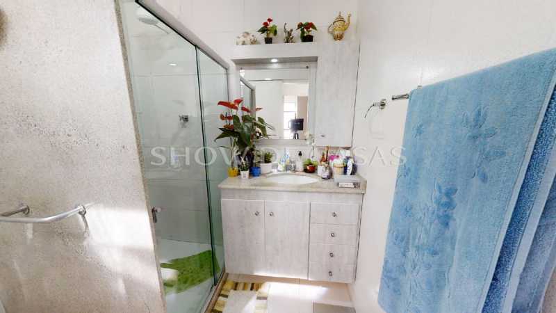 Apartamento à venda com 2 quartos, 66m² - Foto 12