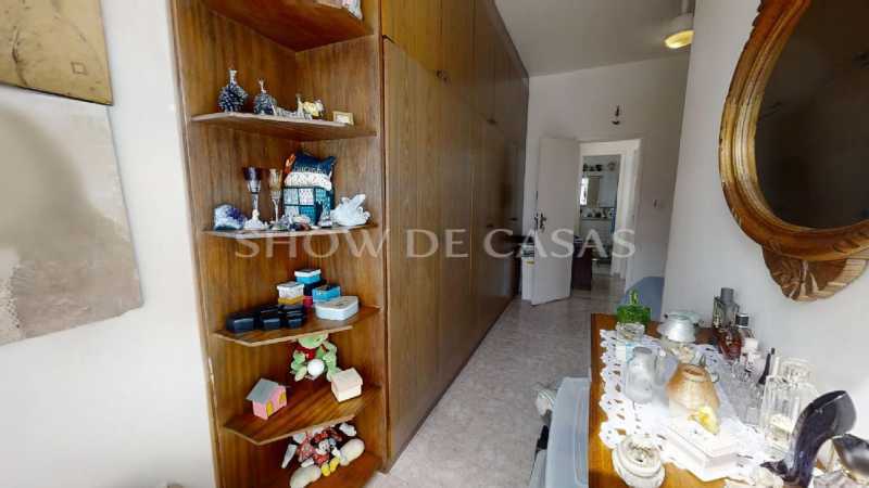 Apartamento à venda com 2 quartos, 66m² - Foto 8