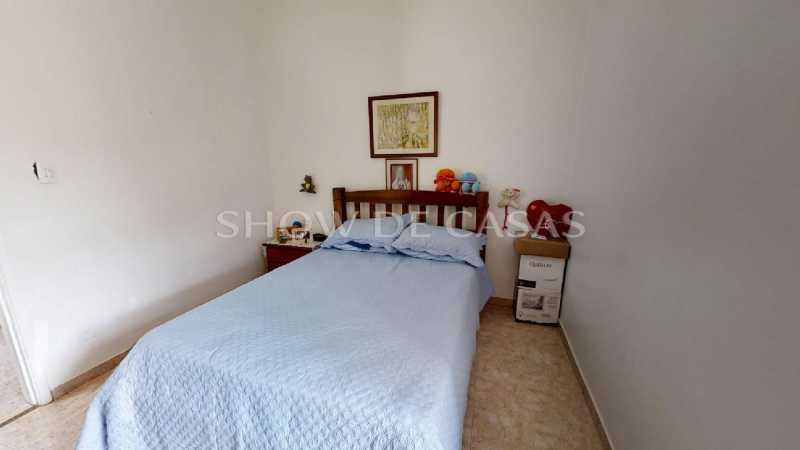 Apartamento à venda com 2 quartos, 66m² - Foto 6