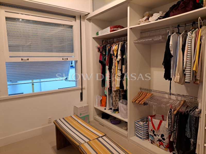 Apartamento à venda com 3 quartos, 115m² - Foto 12