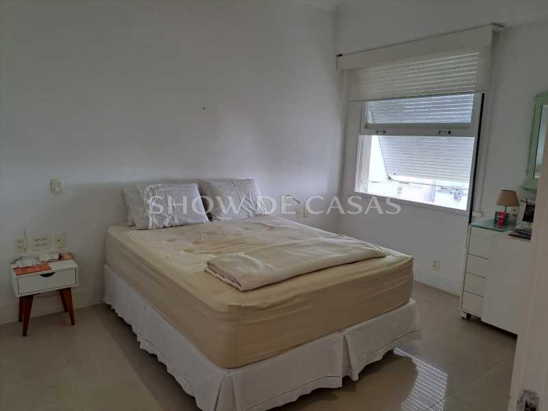 Apartamento à venda com 3 quartos, 115m² - Foto 5