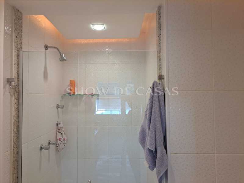 Apartamento à venda com 3 quartos, 115m² - Foto 16