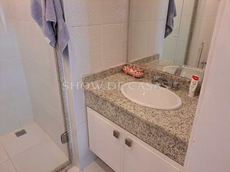 Apartamento à venda com 3 quartos, 115m² - Foto 15