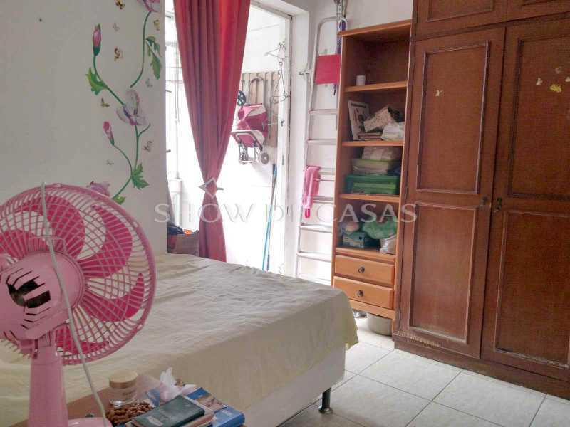 Apartamento à venda com 3 quartos, 112m² - Foto 8