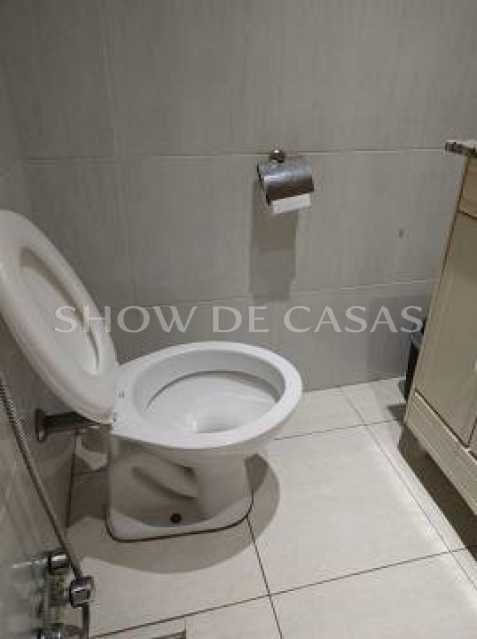 Apartamento à venda com 2 quartos, 110m² - Foto 15