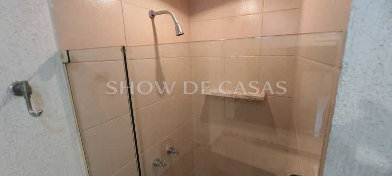 Apartamento à venda com 3 quartos, 105m² - Foto 18