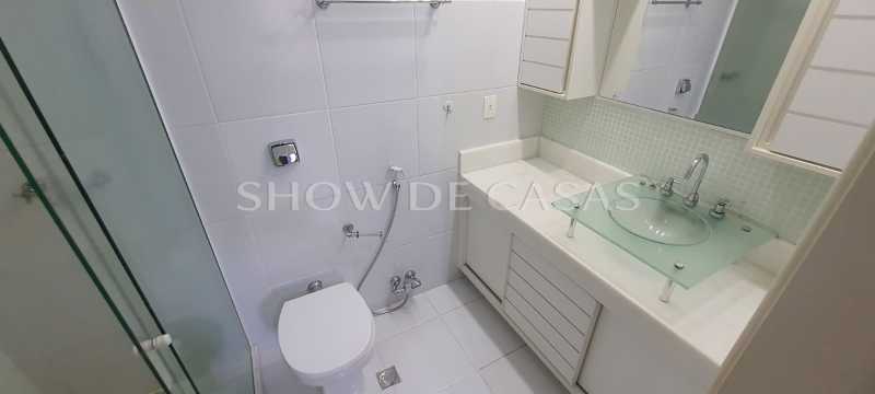 Apartamento à venda com 3 quartos, 105m² - Foto 16