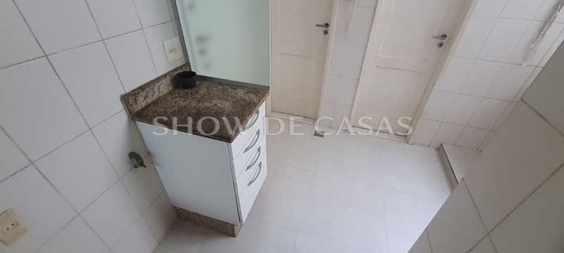 Apartamento à venda com 3 quartos, 105m² - Foto 17