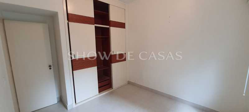 Apartamento à venda com 3 quartos, 105m² - Foto 12