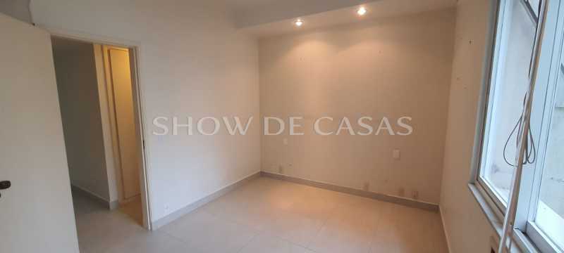 Apartamento à venda com 3 quartos, 105m² - Foto 8