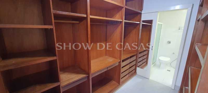 Apartamento à venda com 3 quartos, 105m² - Foto 10