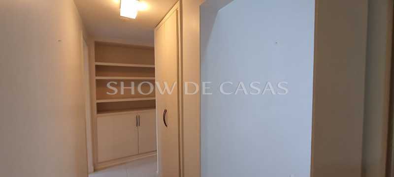 Apartamento à venda com 3 quartos, 105m² - Foto 9