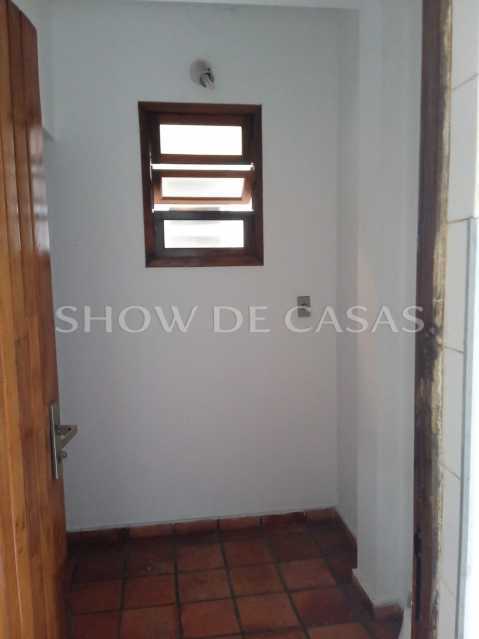 Casa de Condomínio à venda com 4 quartos, 322m² - Foto 19