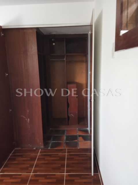 Casa de Condomínio à venda com 4 quartos, 322m² - Foto 26