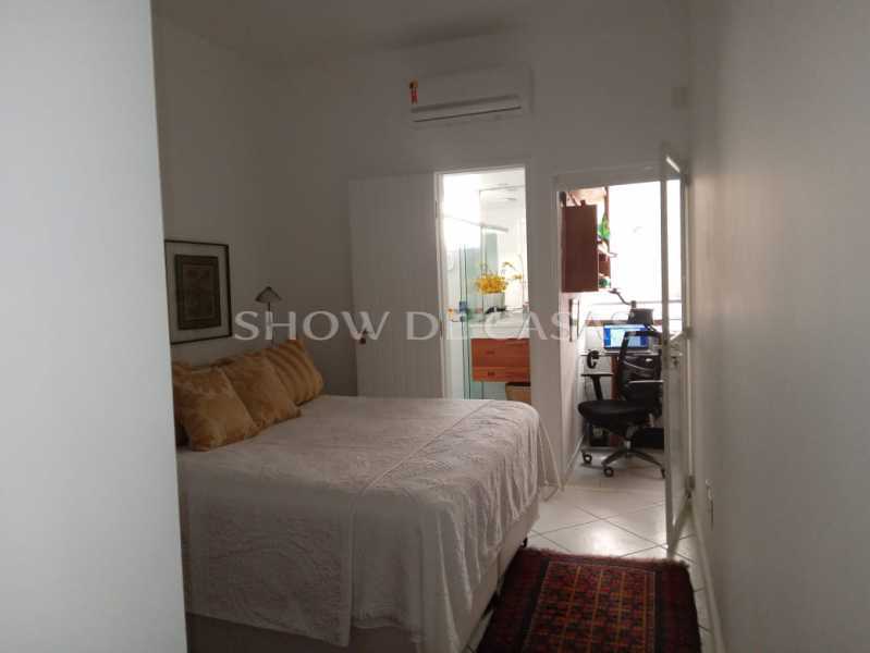 Apartamento à venda com 2 quartos, 120m² - Foto 12