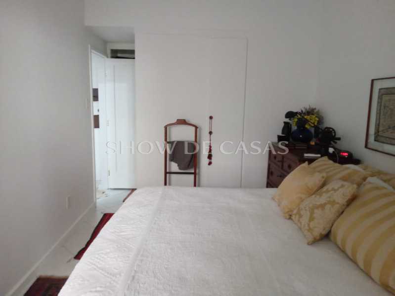 Apartamento à venda com 2 quartos, 120m² - Foto 14