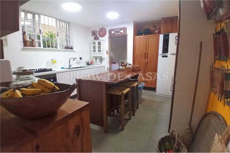 Apartamento à venda com 2 quartos, 120m² - Foto 22