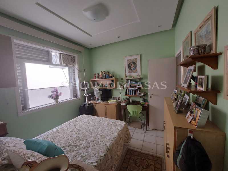 Apartamento à venda com 2 quartos, 104m² - Foto 6