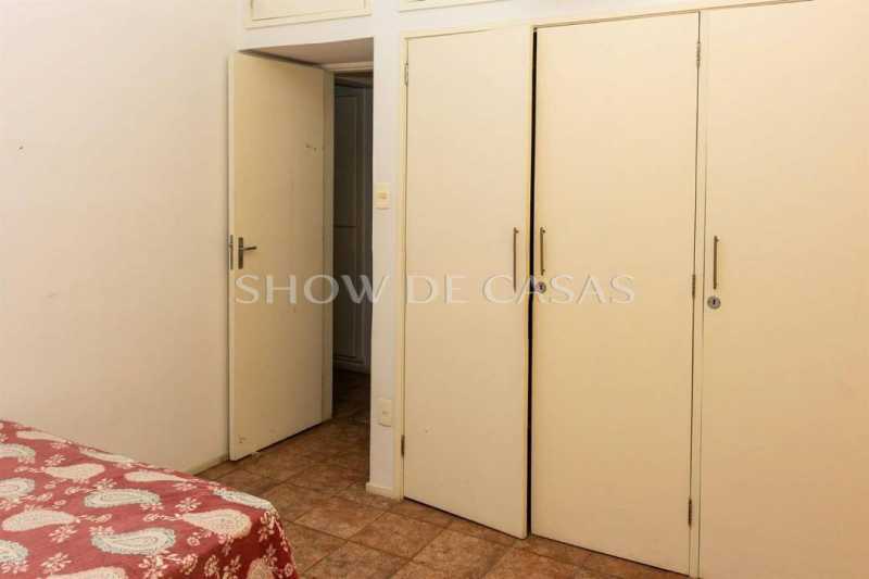 Apartamento à venda com 3 quartos, 167m² - Foto 16