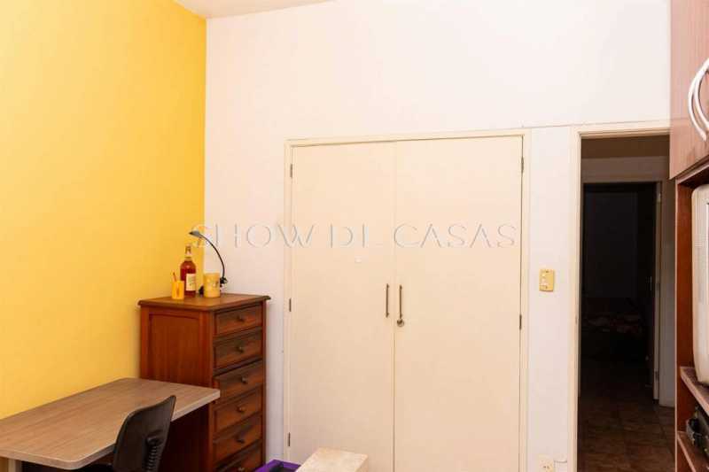 Apartamento à venda com 3 quartos, 167m² - Foto 14