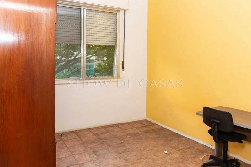 Apartamento à venda com 3 quartos, 167m² - Foto 15