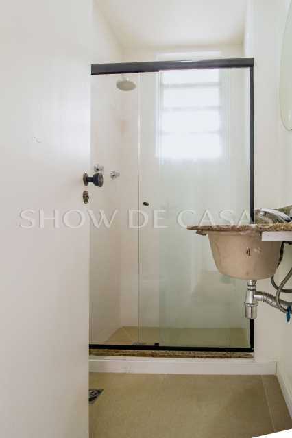 Apartamento à venda com 2 quartos, 116m² - Foto 21