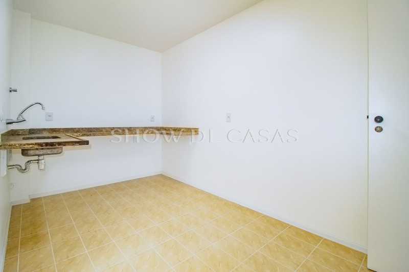 Apartamento à venda com 2 quartos, 116m² - Foto 17