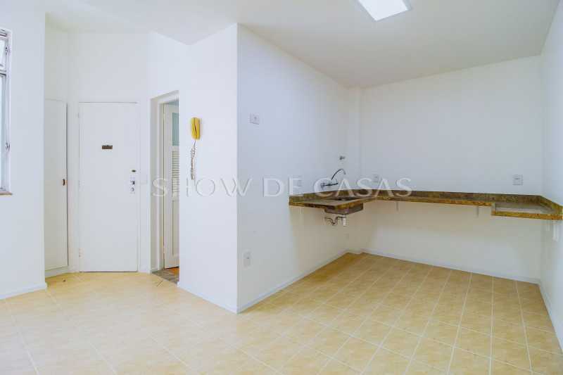 Apartamento à venda com 2 quartos, 116m² - Foto 15