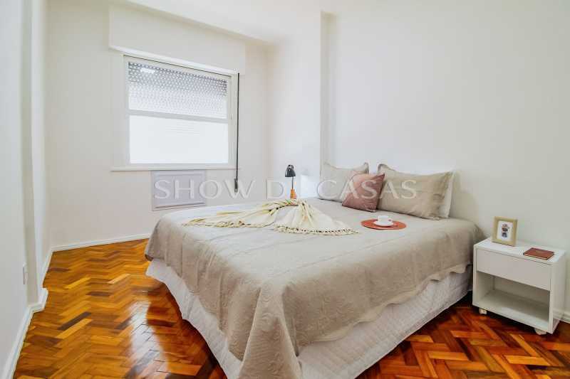 Apartamento à venda com 2 quartos, 116m² - Foto 9