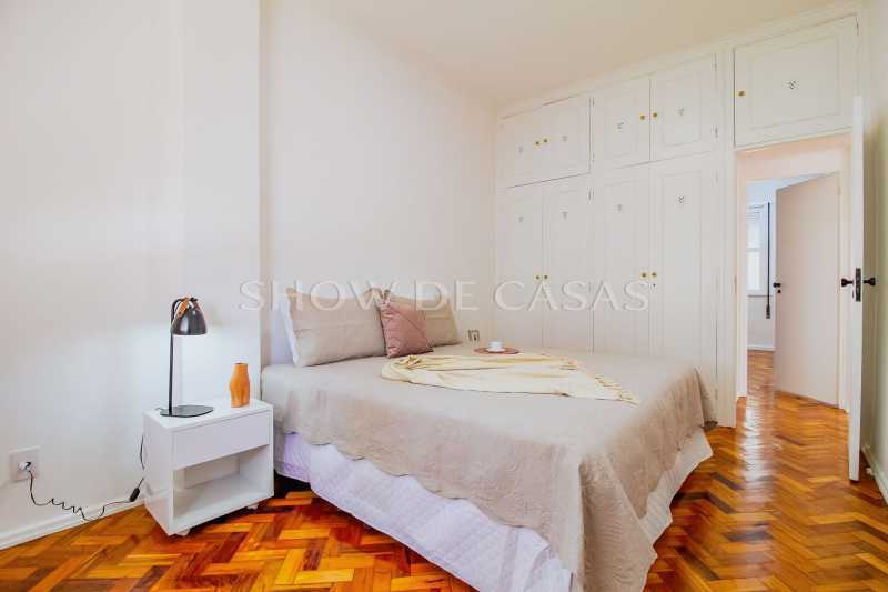 Apartamento à venda com 2 quartos, 116m² - Foto 10