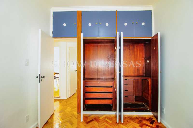 Apartamento à venda com 2 quartos, 116m² - Foto 13