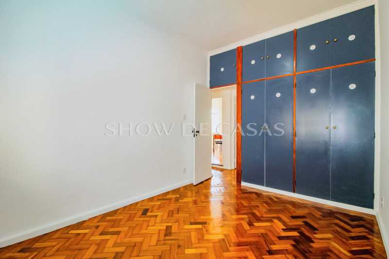 Apartamento à venda com 2 quartos, 116m² - Foto 14