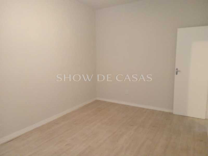 Apartamento à venda - Foto 5