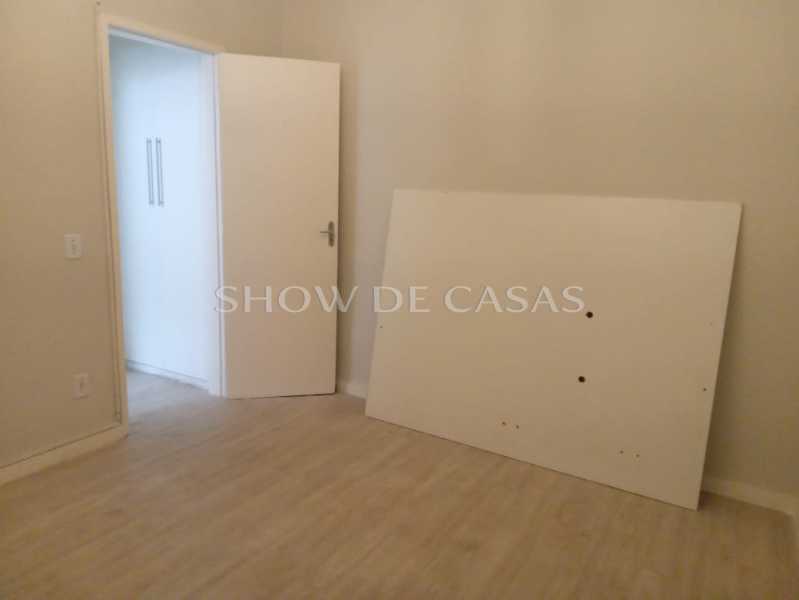 Apartamento à venda - Foto 6