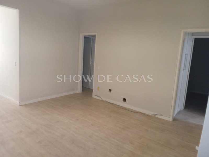 Apartamento à venda - Foto 3