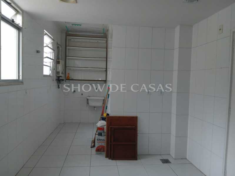 Apartamento à venda - Foto 20