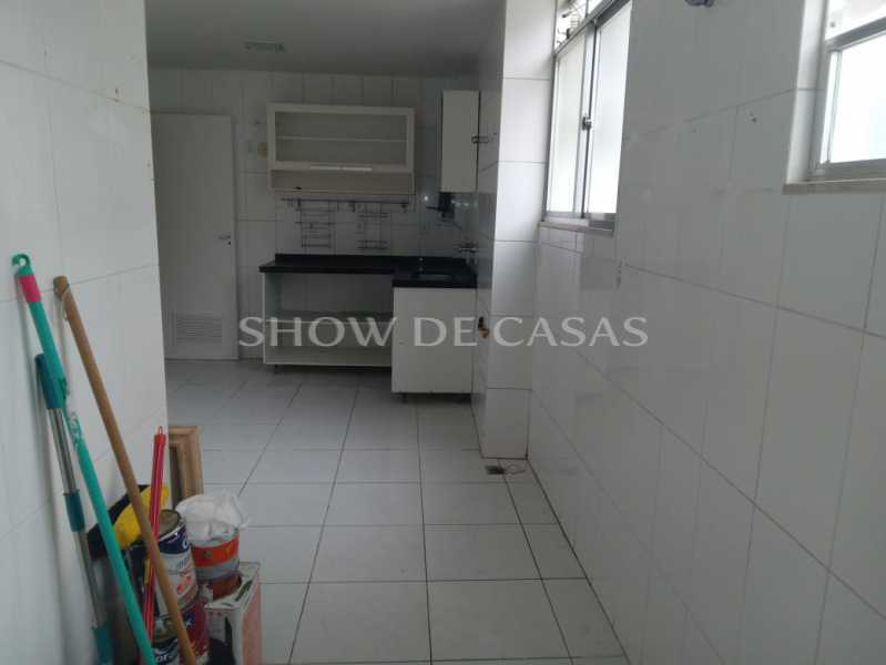 Apartamento à venda - Foto 18