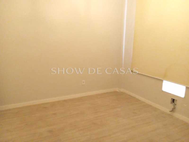 Apartamento à venda - Foto 9