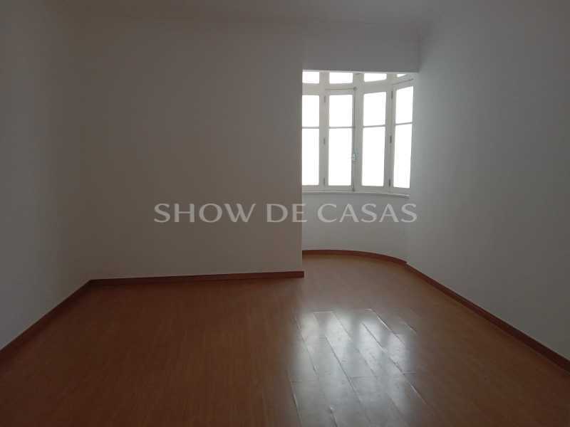 Apartamento à venda com 3 quartos, 150m² - Foto 10